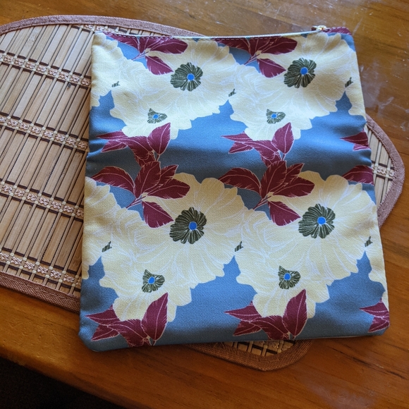 Spring clutch - Picture 5 of 5